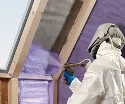 Best Eco-Friendly or Green Insulation Solutions  in Niles, OH